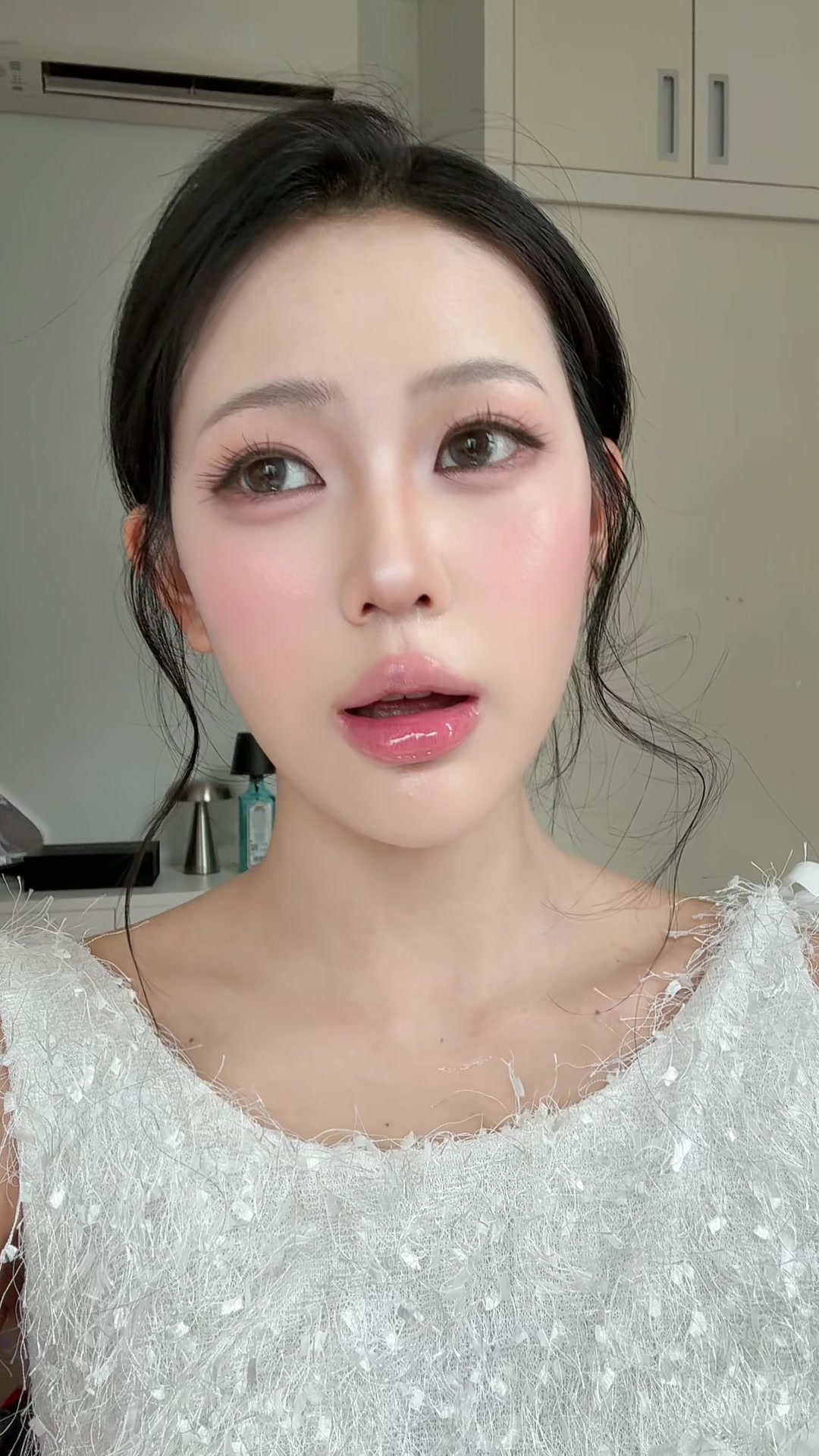 @Ngoen Ngoen