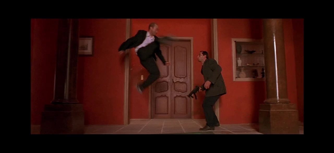 @Film per tutti 🍿
