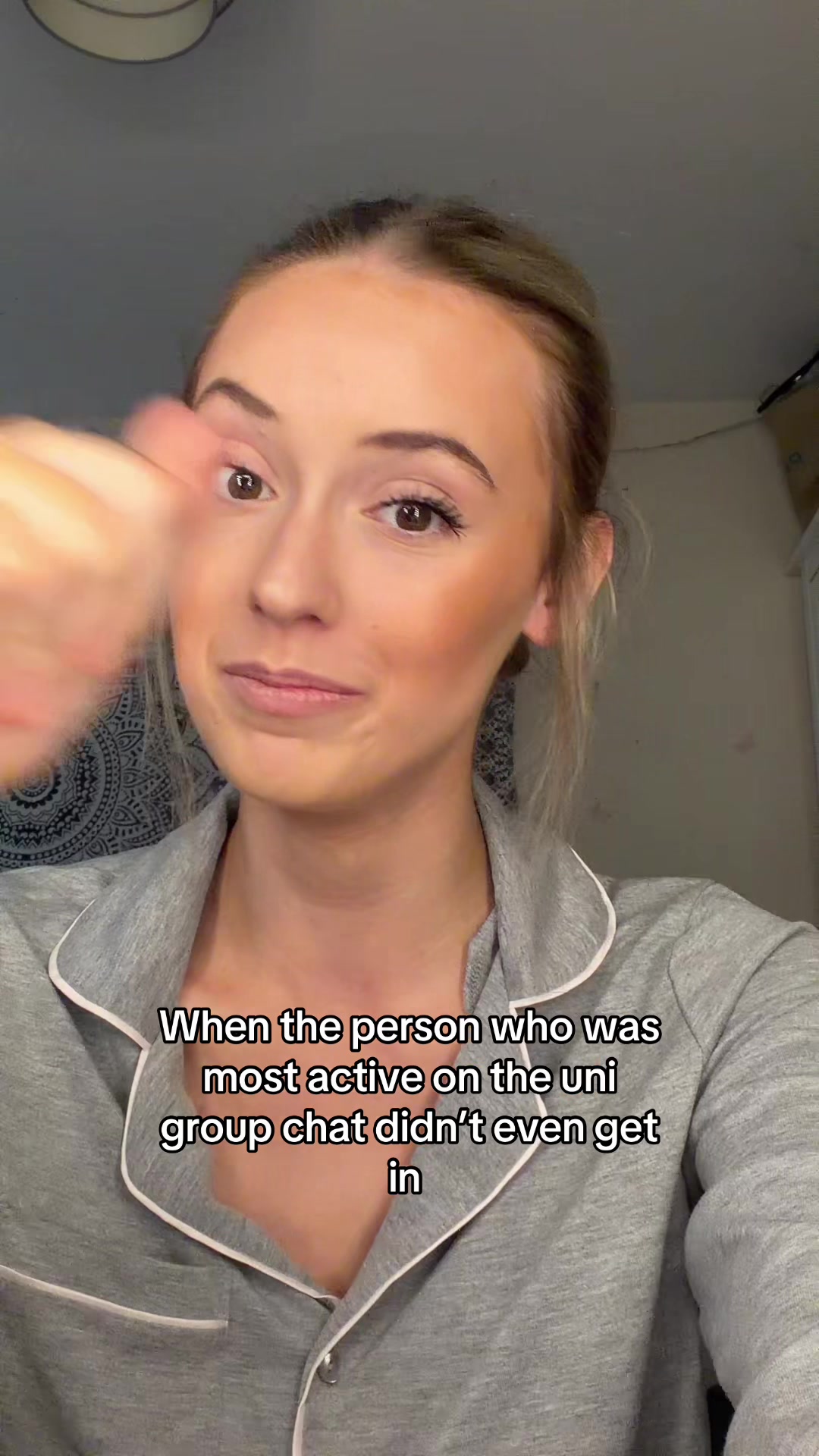 @ventingwithpazzy