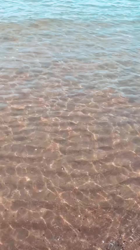 @Patrizia Piscopo
