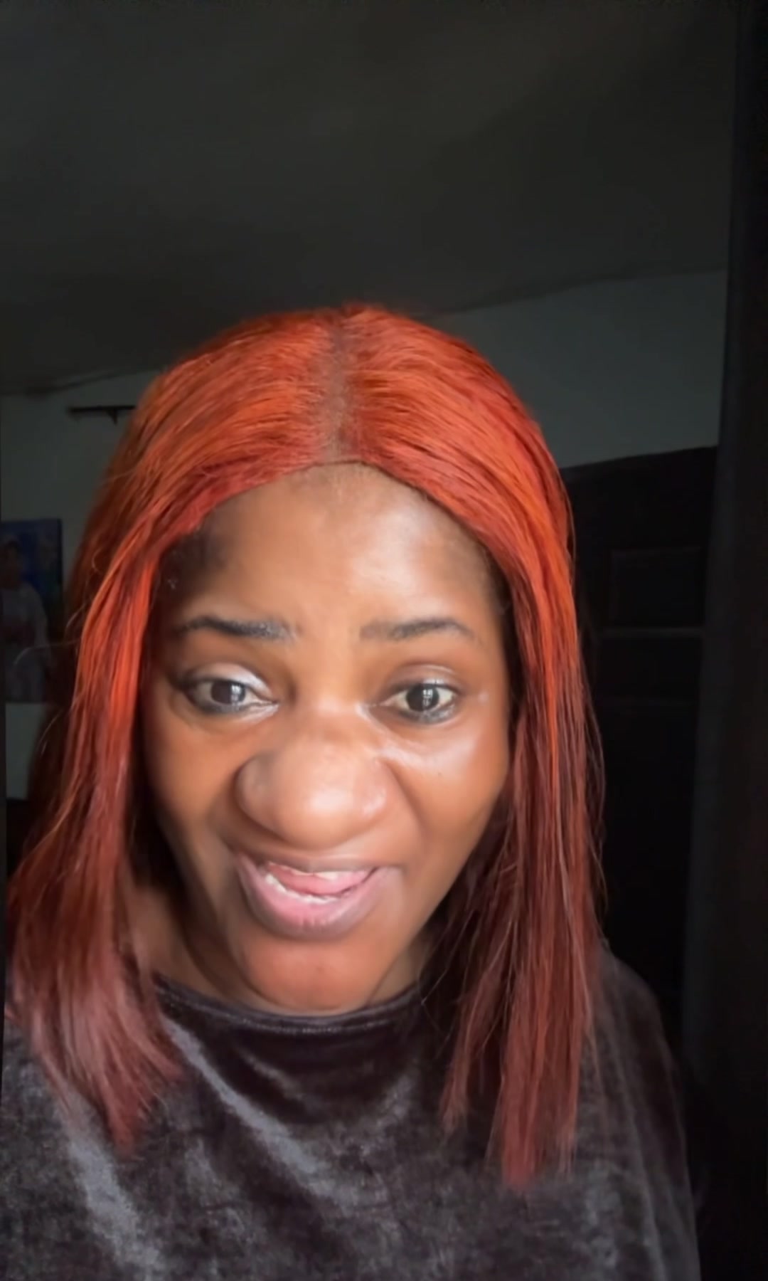 @Abiola Adekunle