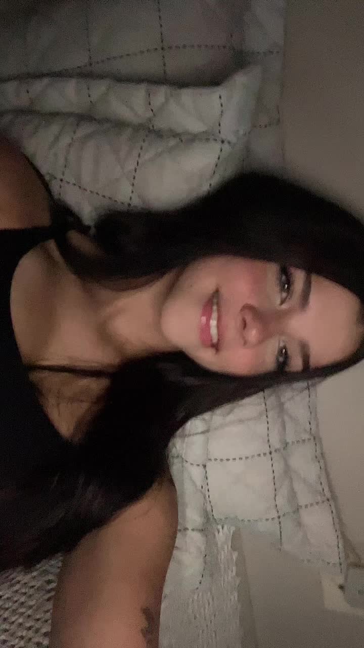 @Angélica Starosta