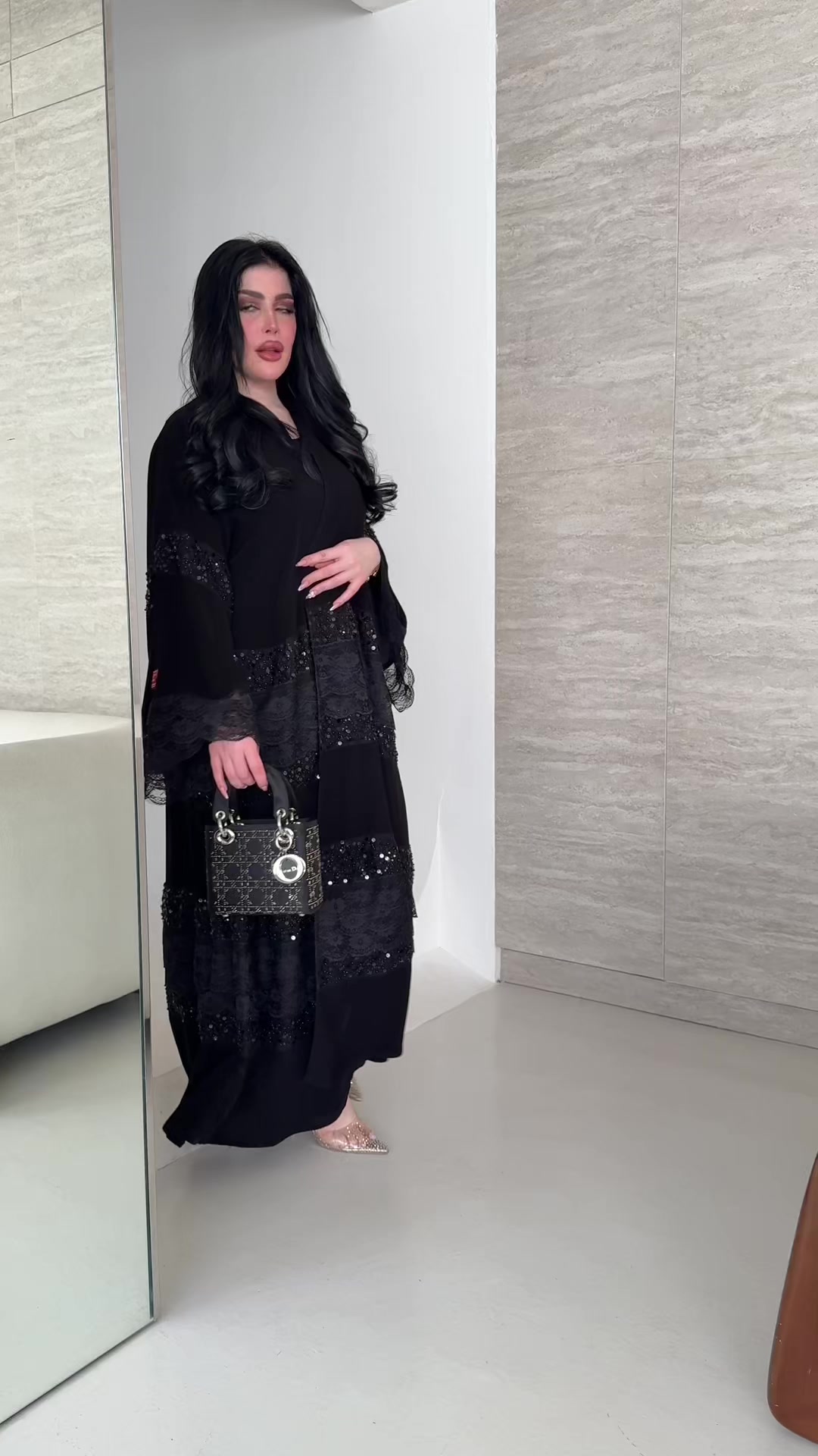 @كـاف الذيابي .