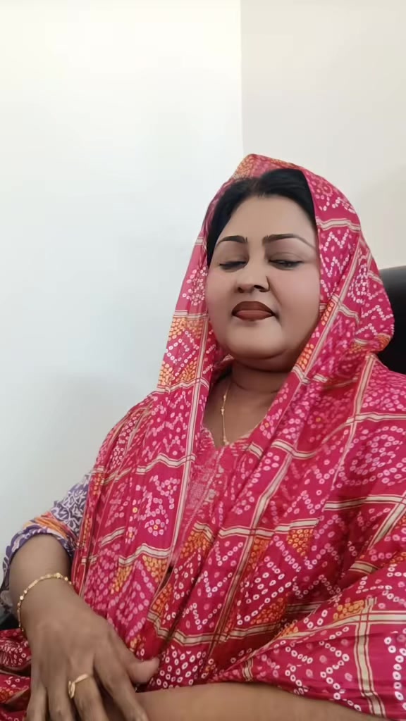 @lipikhandaker818
