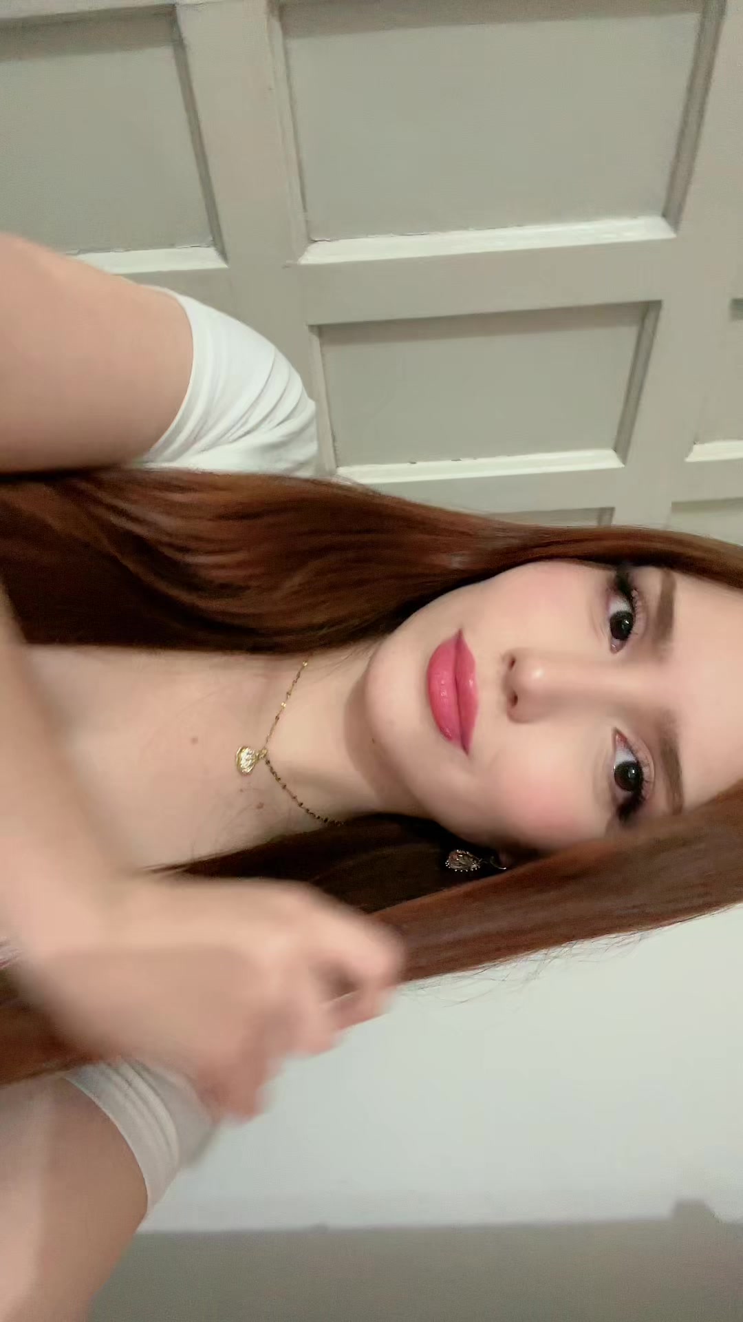 @Ara