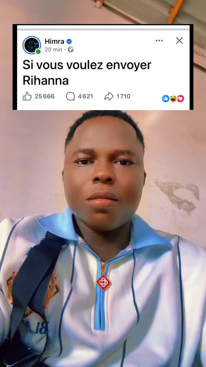 @EKEY MILLION