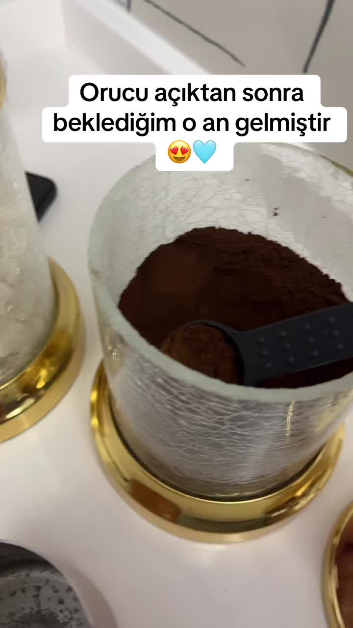 @Özlem çakır