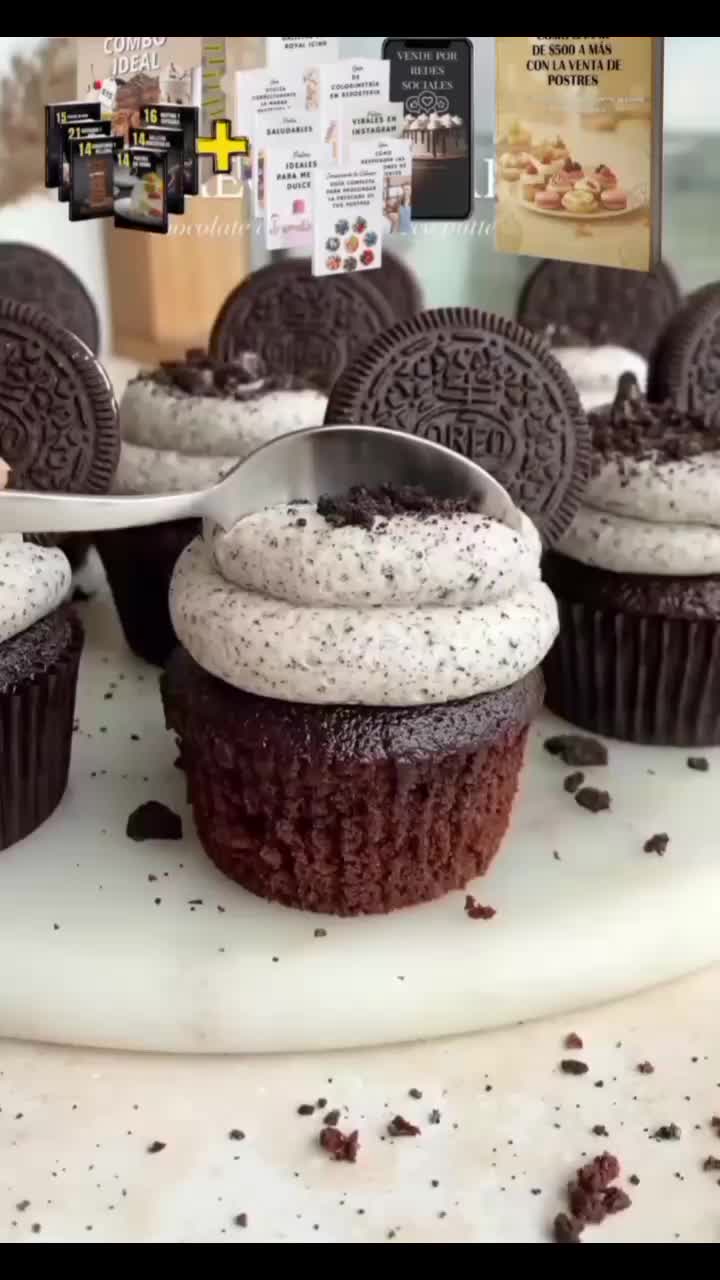 @recetasycursos.onlime