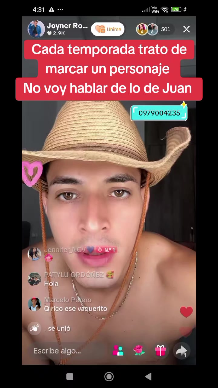 @AniEli