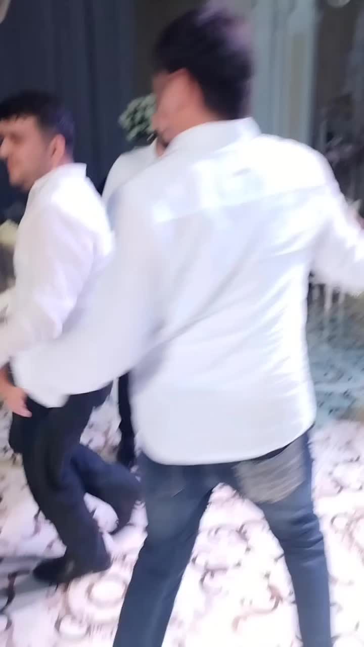 @kənan