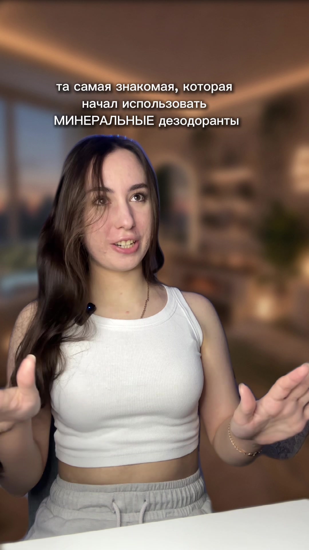 @тг блазберка/диана золотой зуб