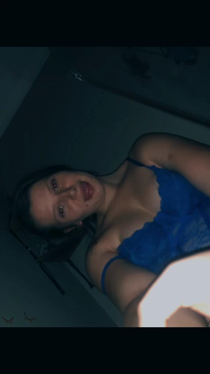 @Tenika🧚🏽♀️
