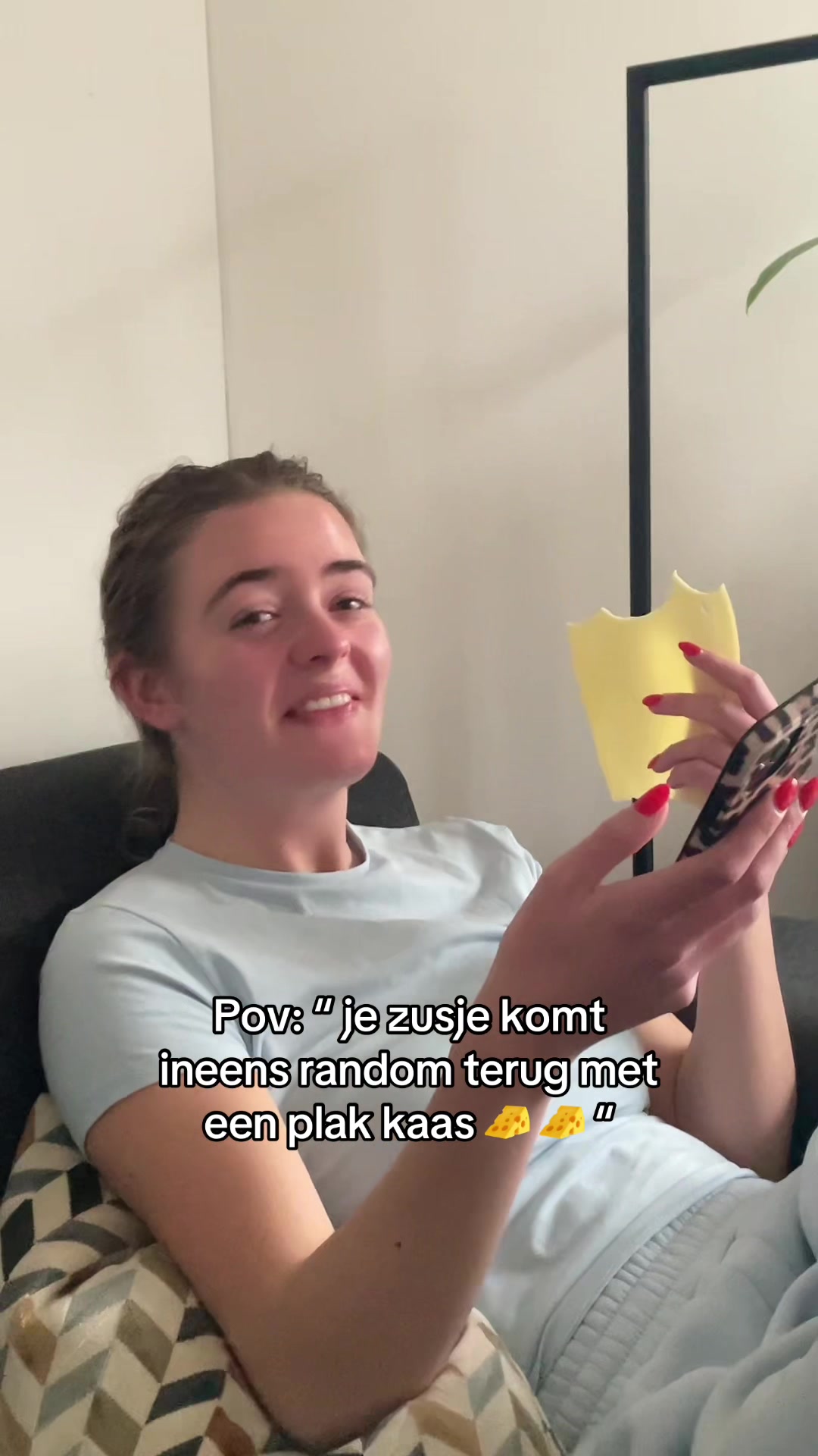 @FrisoFloris