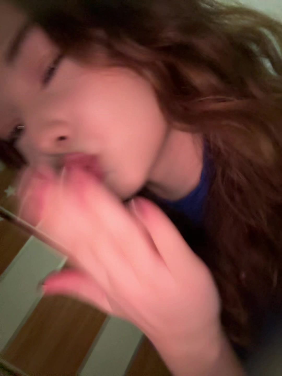 @tsarapkinaa