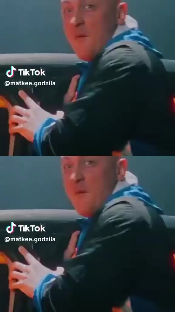 @klavijaturista