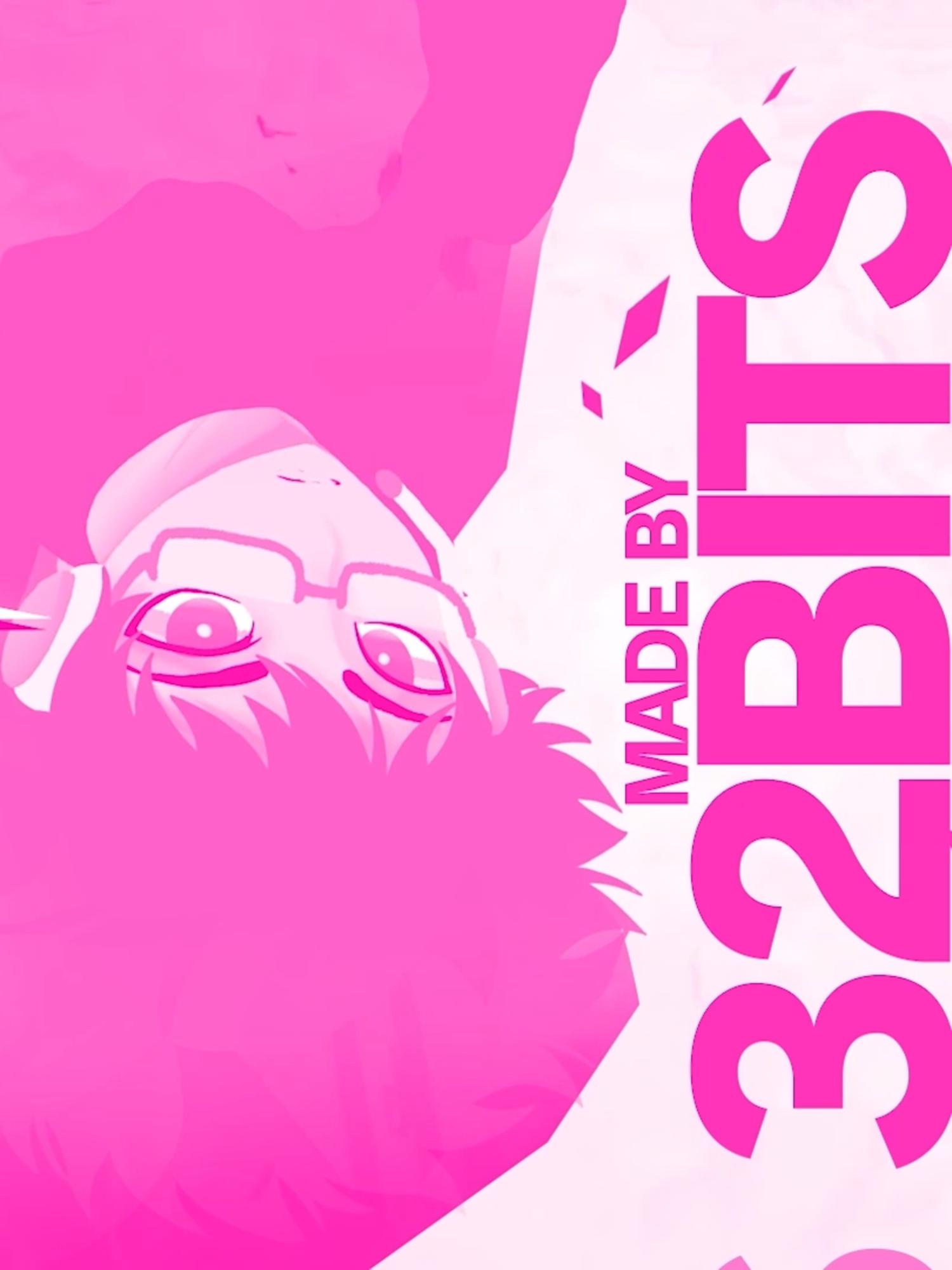 @32BITS
