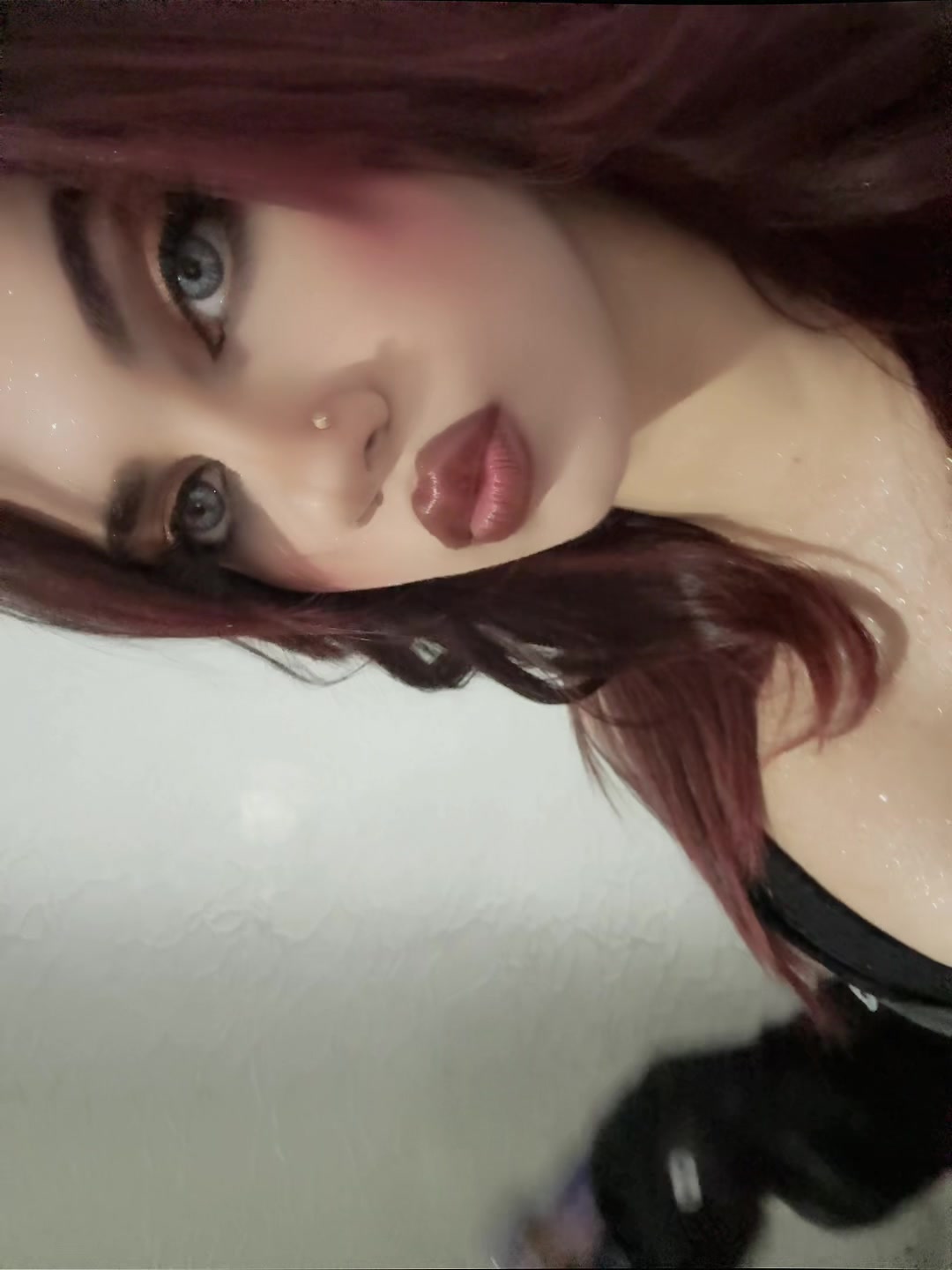 @Mariajoanacavolli