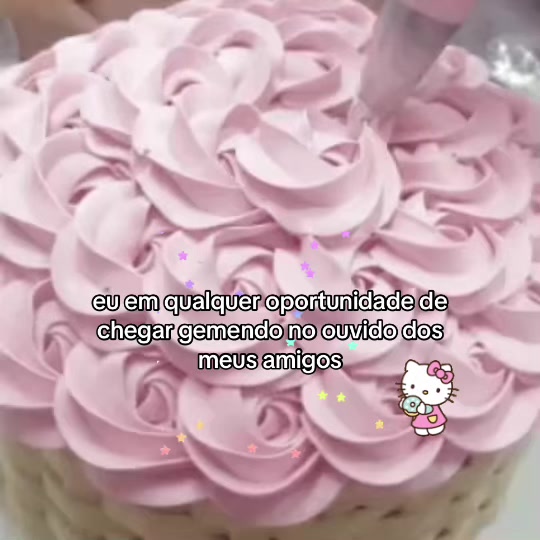 @˗ˋˏ&ndash;  ꒲  ѕօl&iacute;ѵ&alpha;ղ  ❟ cօcօ ⊹ !