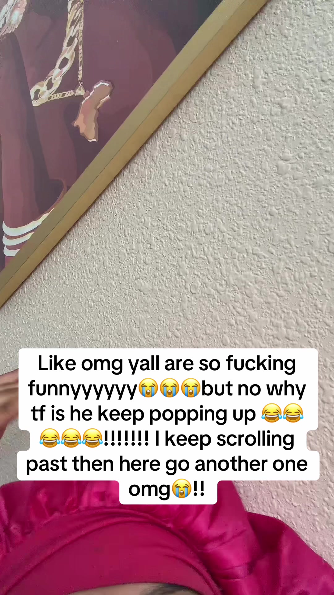 @KIERA🎀