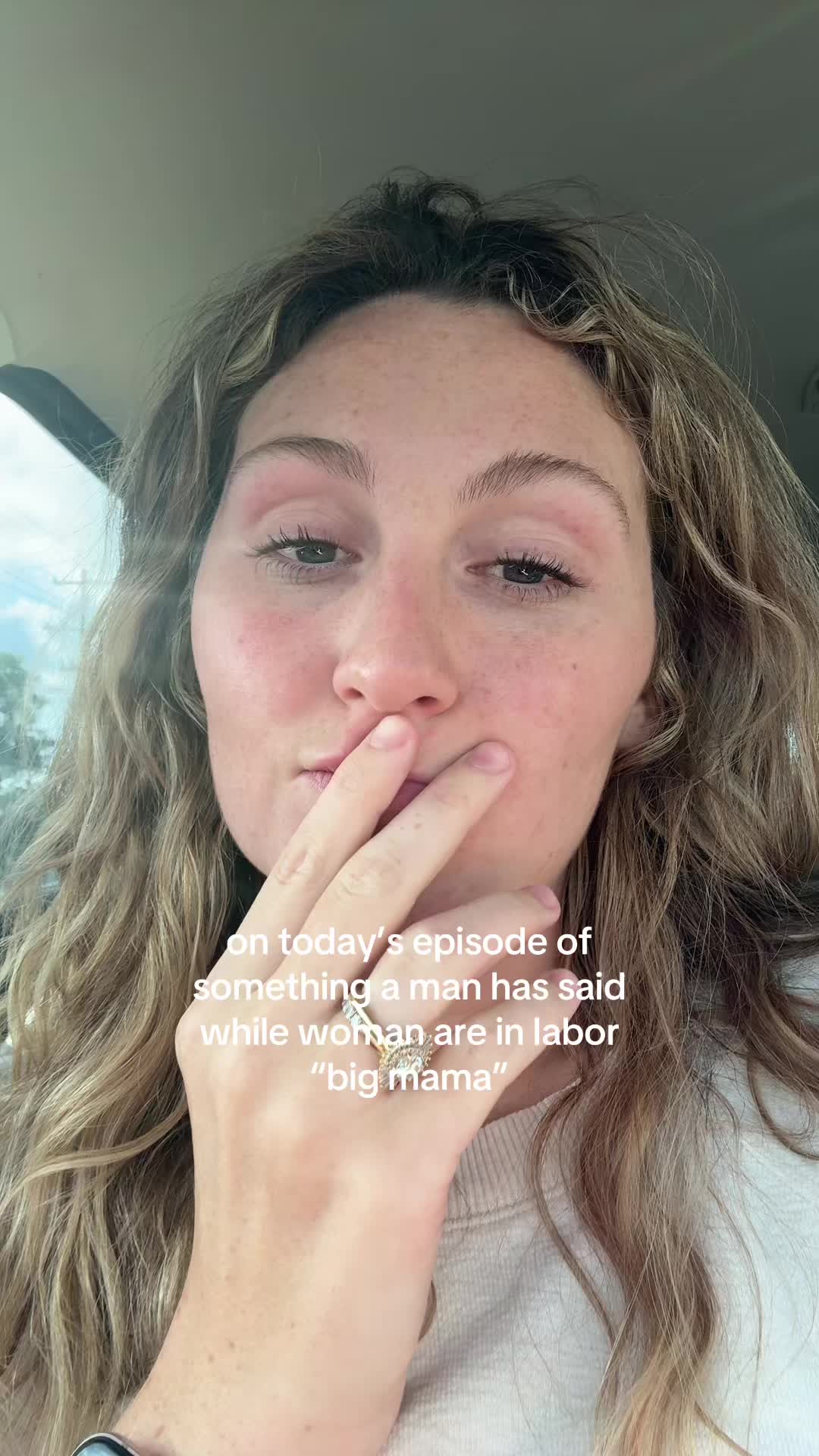 @hannahnswan