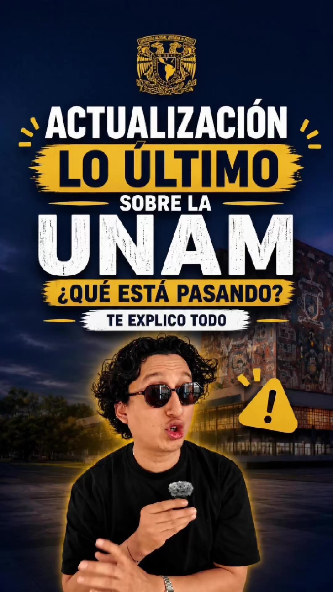 @Antonio Díaz Profe