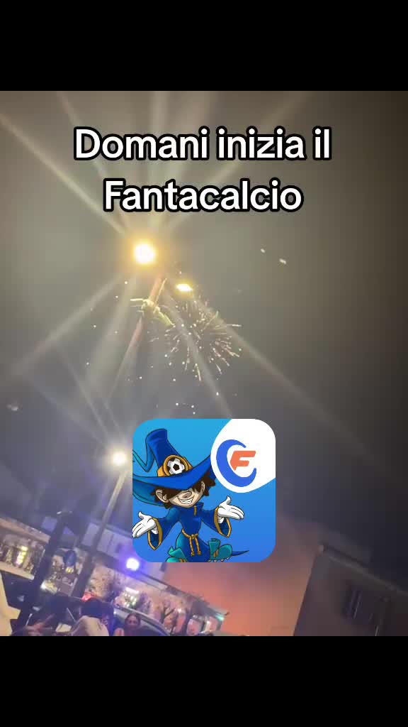 @ilbardelfanta