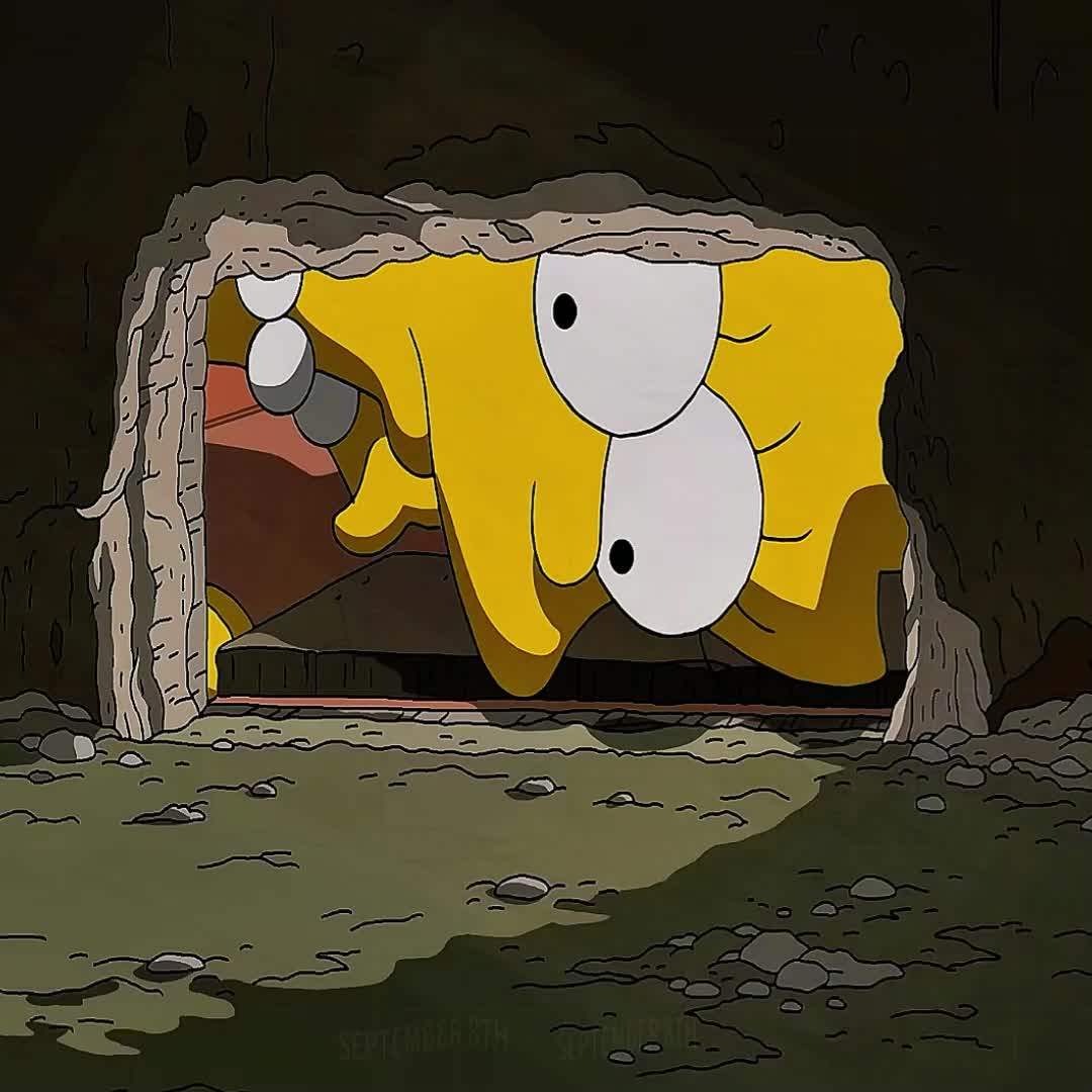 @𝒛𝒐𝒉𝒂𝒏 𝒗𝒍𝒐𝒈𝒆