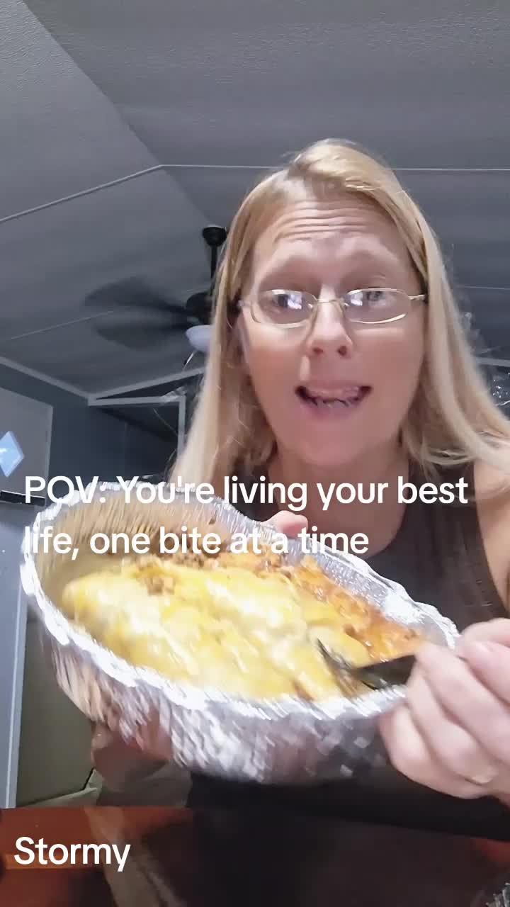 @Stormy