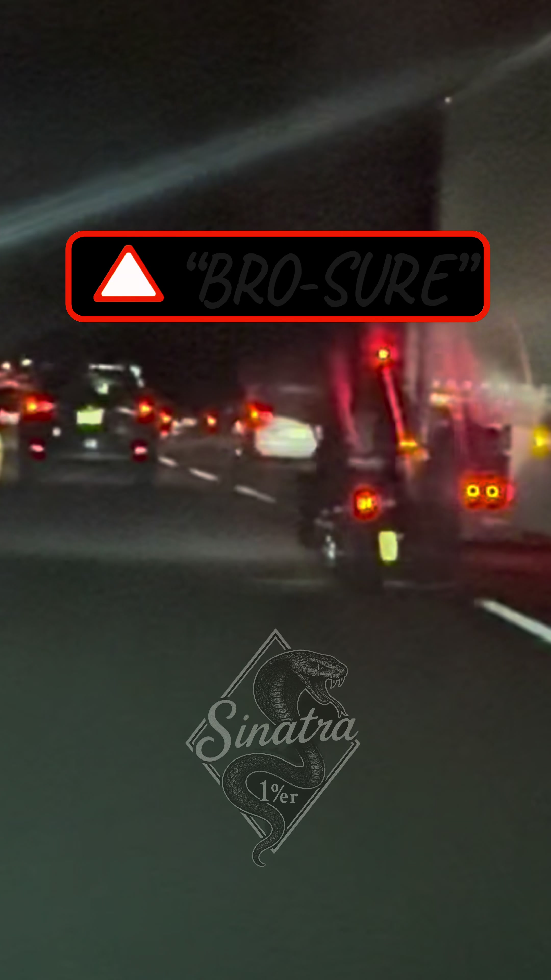 @SINATRA 1%er