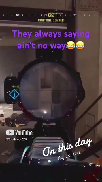 @Topdawgdricgaming