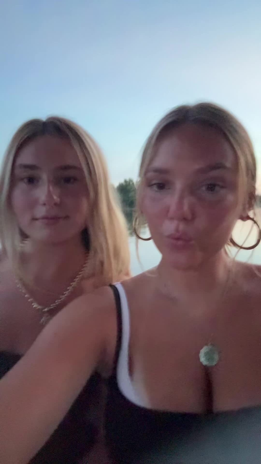 @ruby.nevins