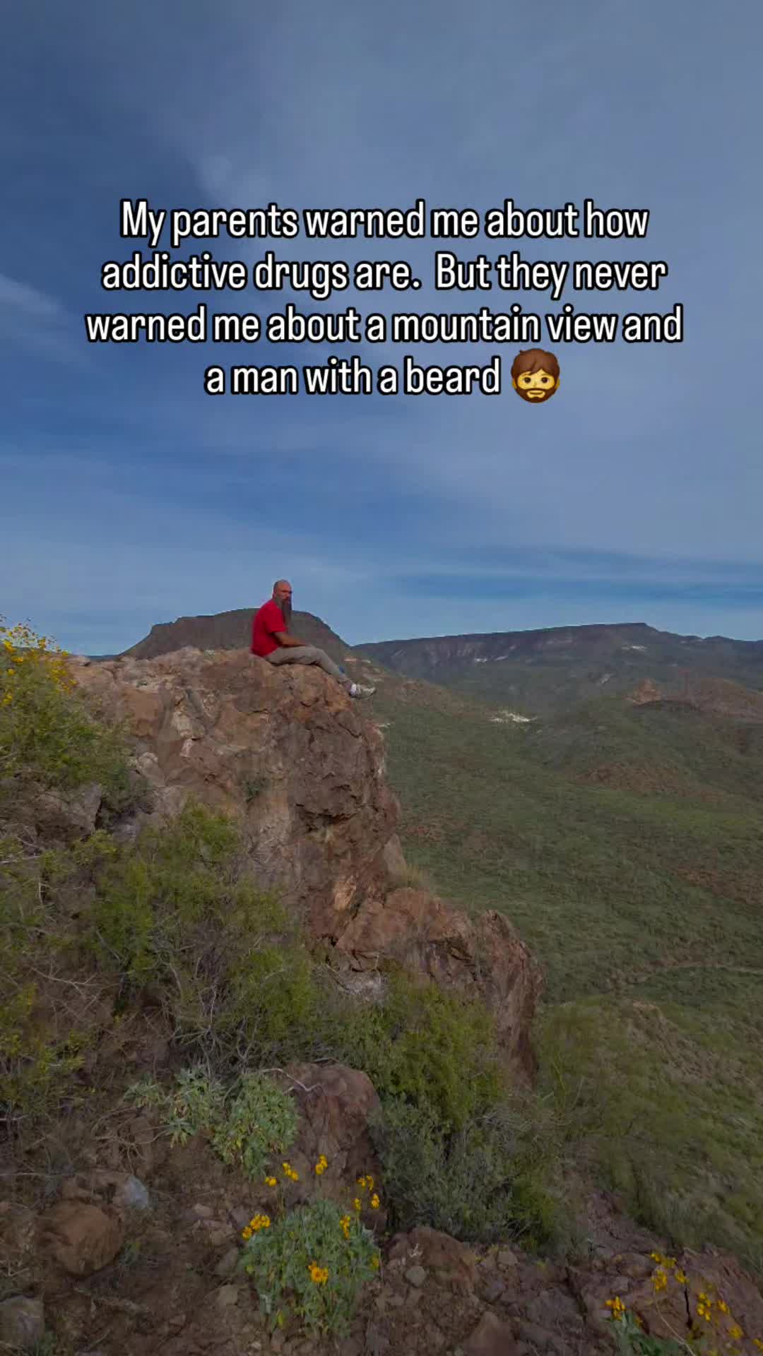 @rv.explore.repeat