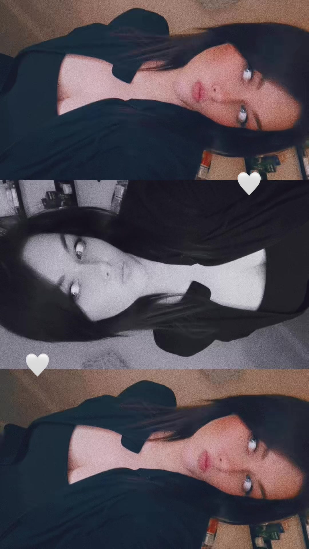 @SG⭐️KristySky