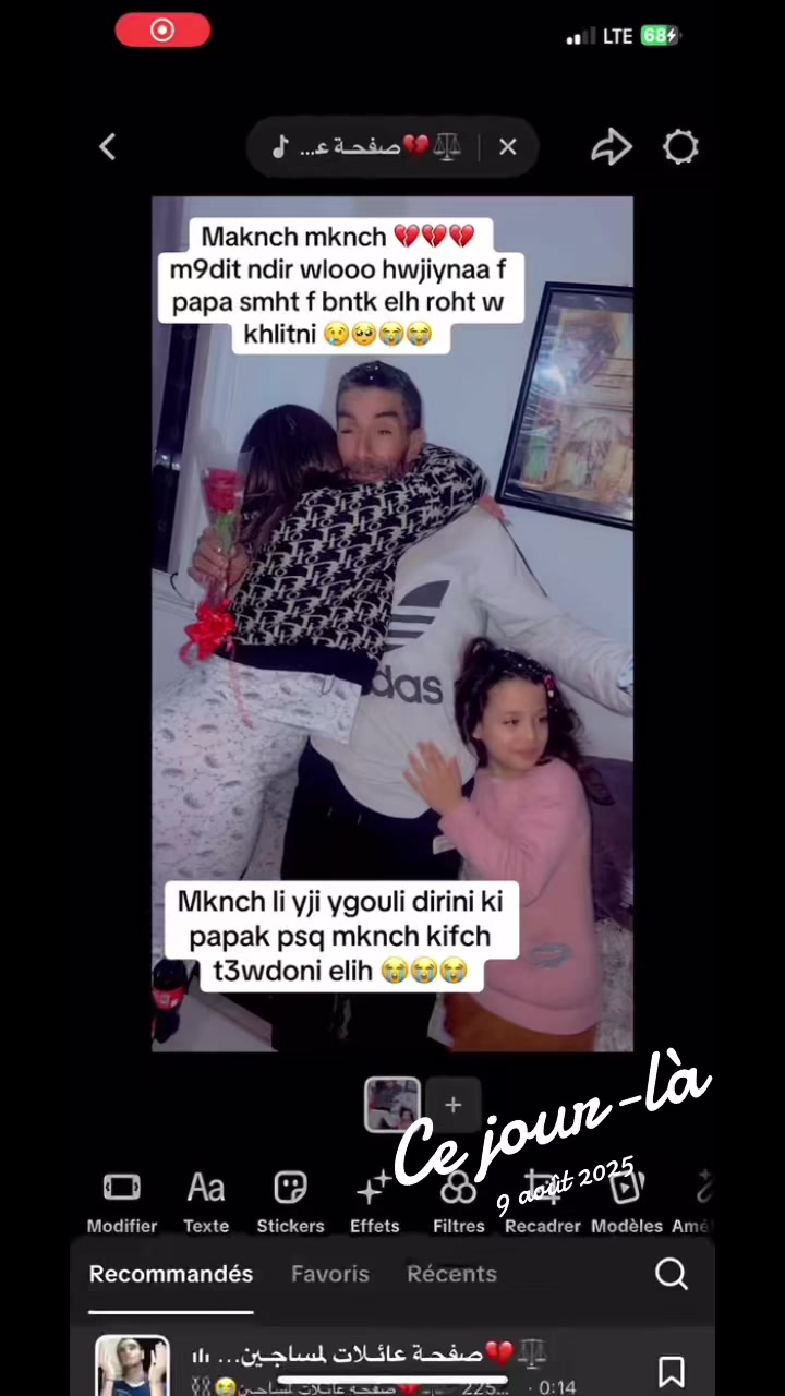 @ppinaza01