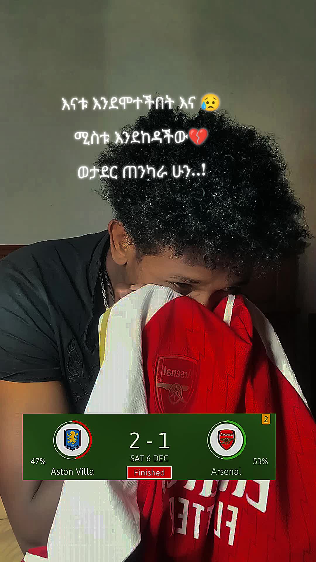 @Yoni 🖤🖤ላላ🔥