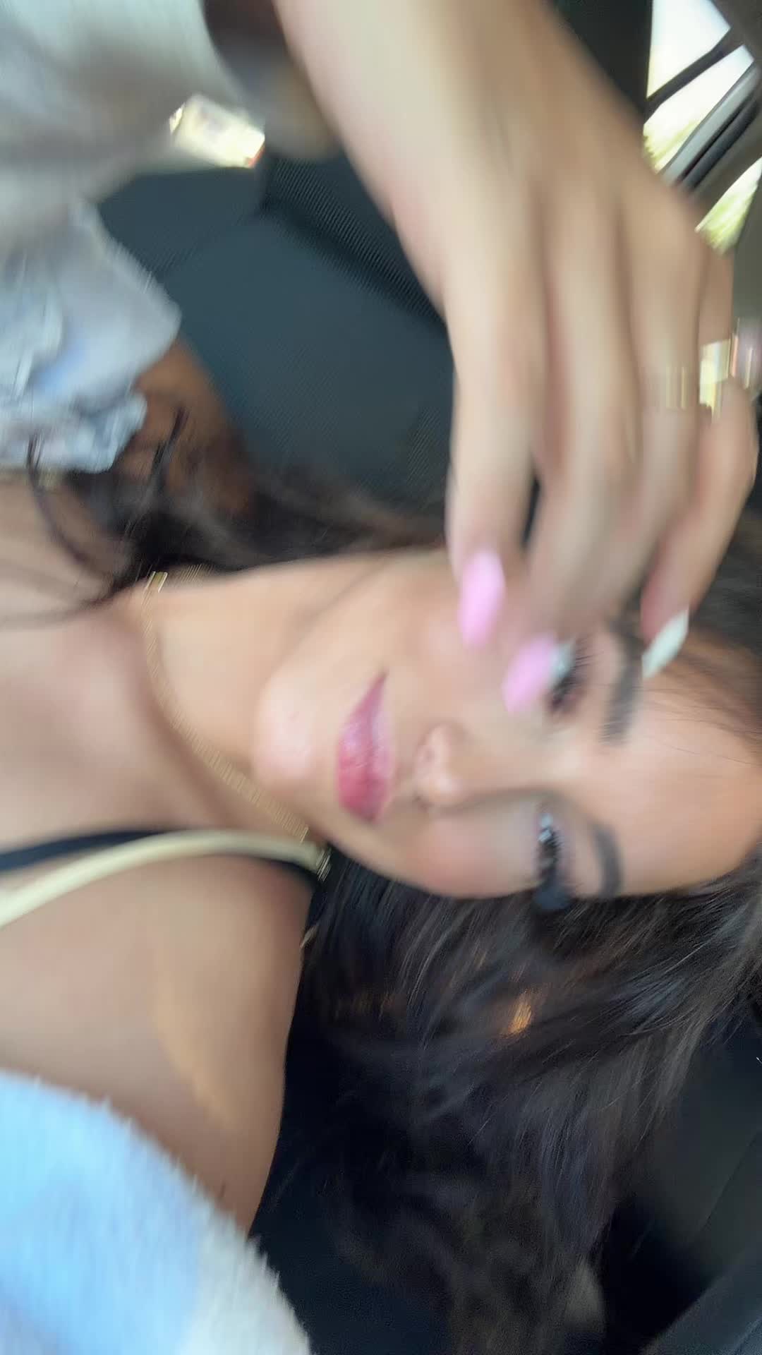 @meganspamxoxo