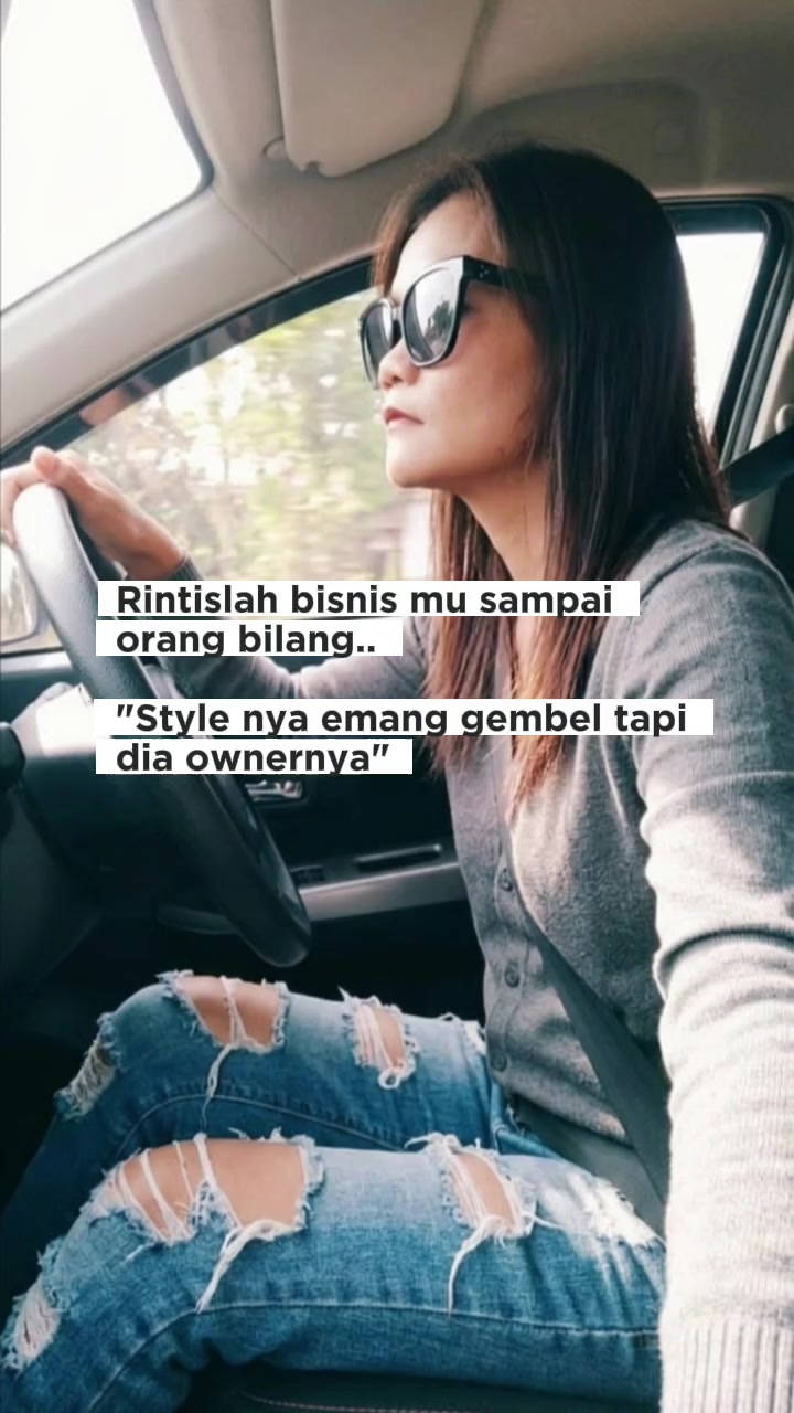 @Roseheni_pisces🐬