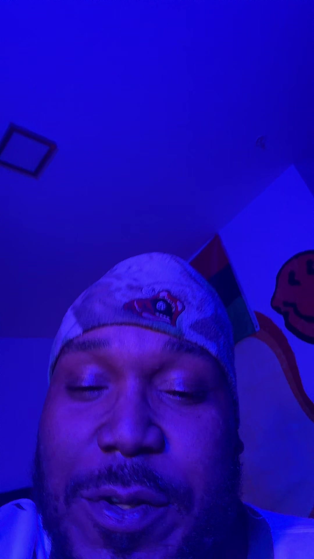 @kingtrivv