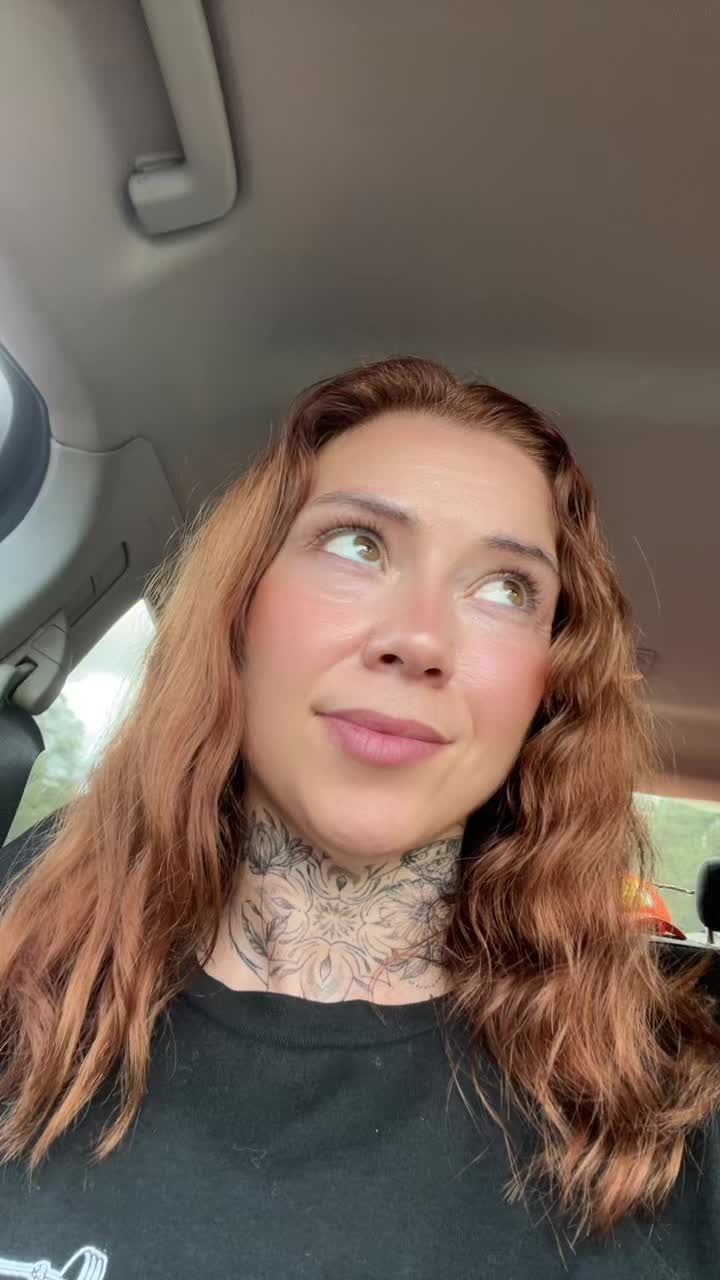 @VirginiajeanUGC