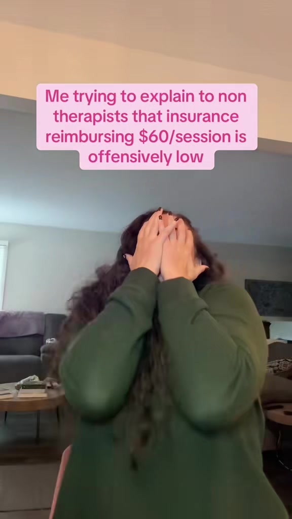 @meanoldersistertherapist