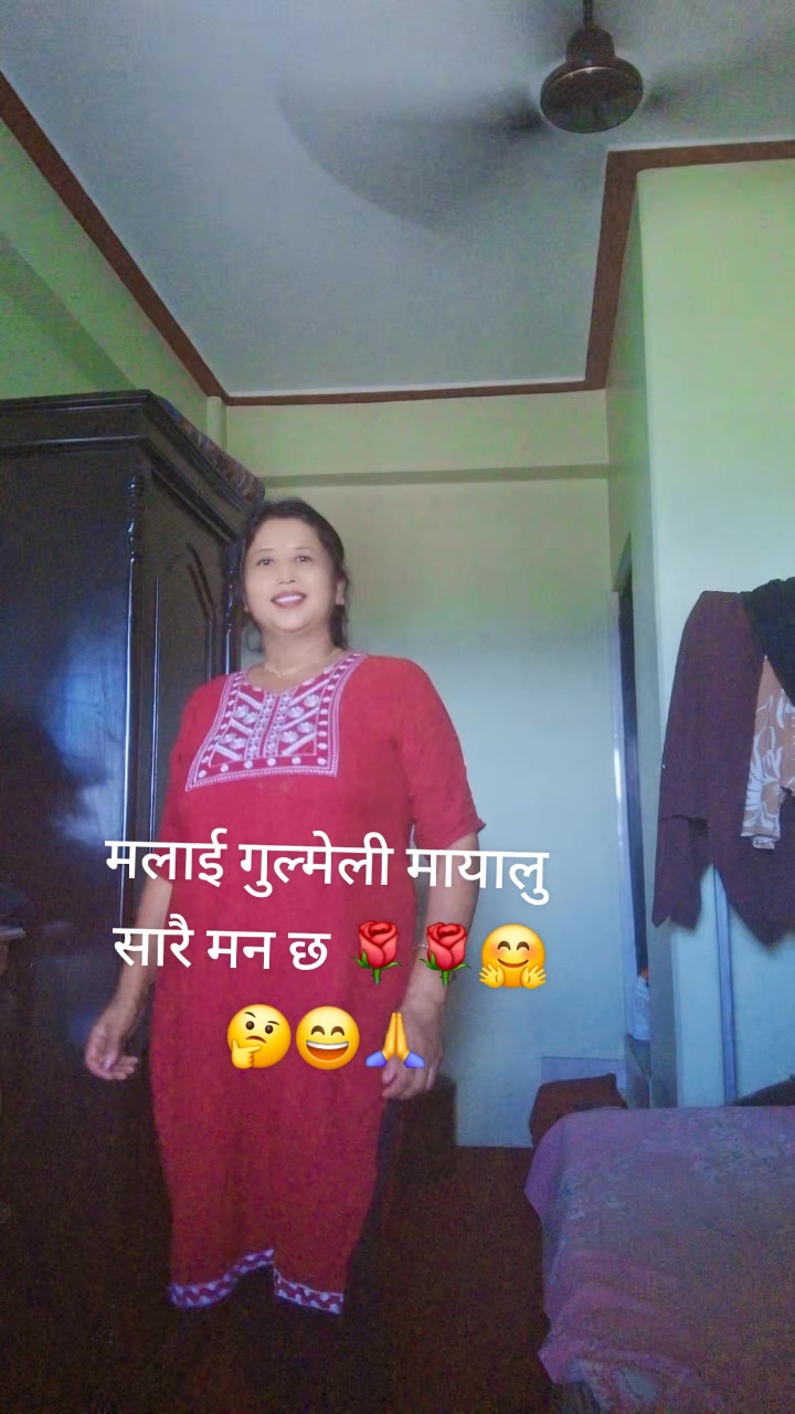 @Muna Shrestha54