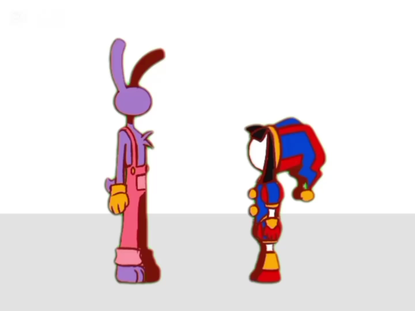 @✪𝑫𝒊𝒈𝒊𝒕𝒂𝒍 𝑴𝒊𝒏𝒅✪