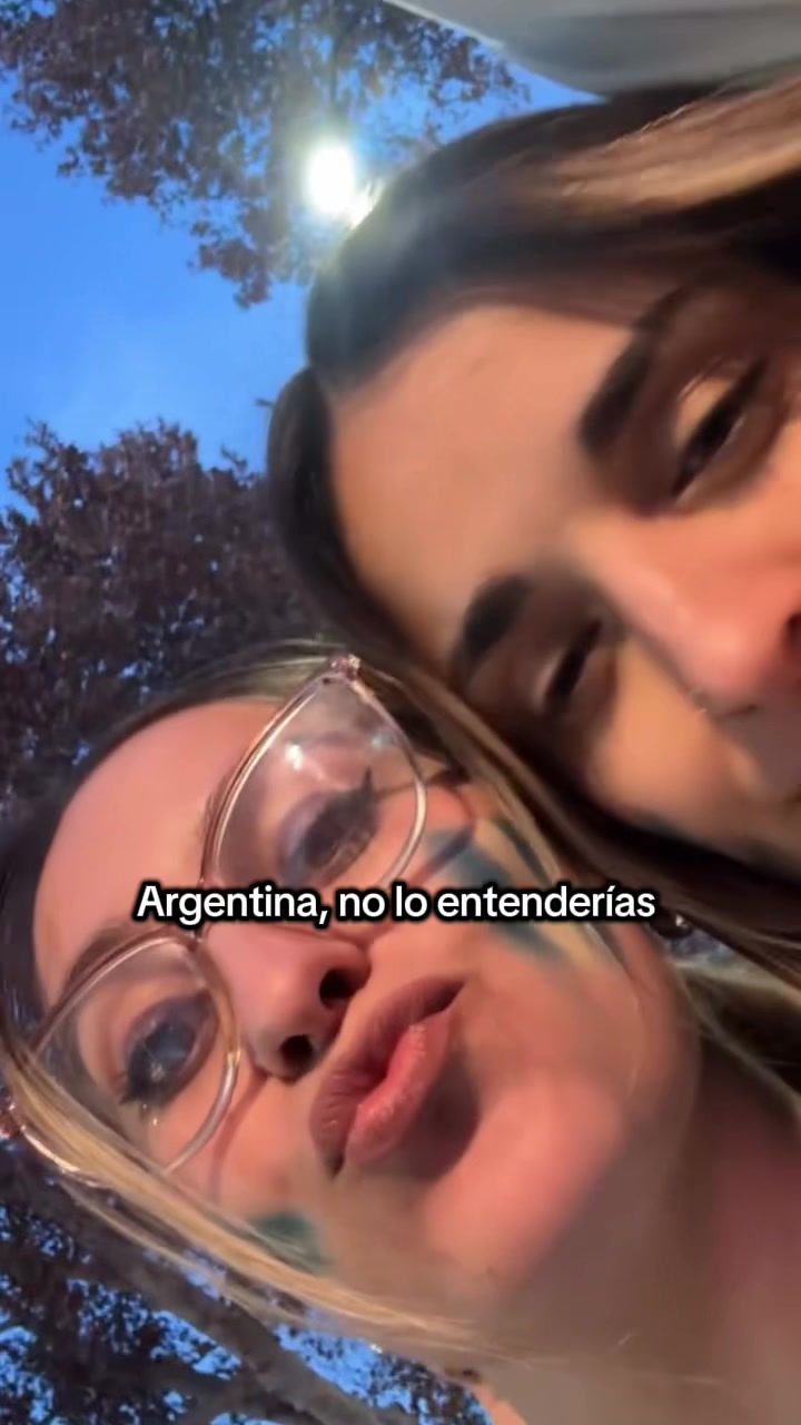 @Palo Martín