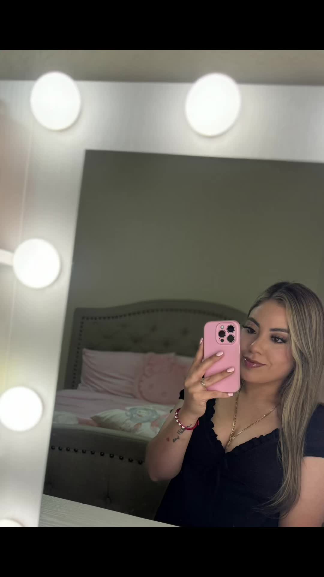 @𝒟𝒶𝒾𝓈𝓎🩷