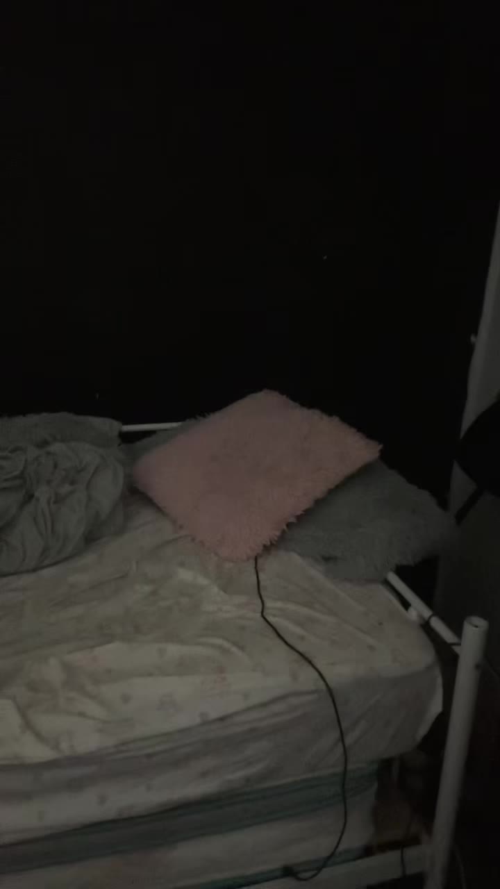 @💜