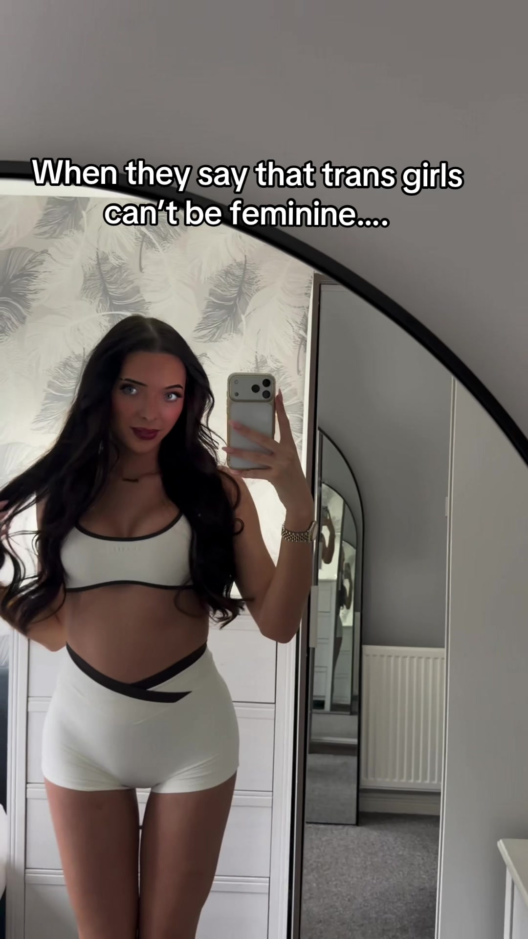 @itsariamayx