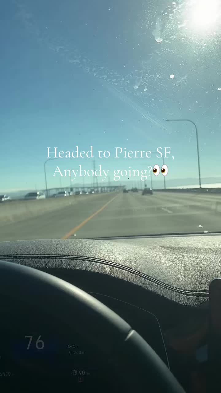@WesleyTW🛸