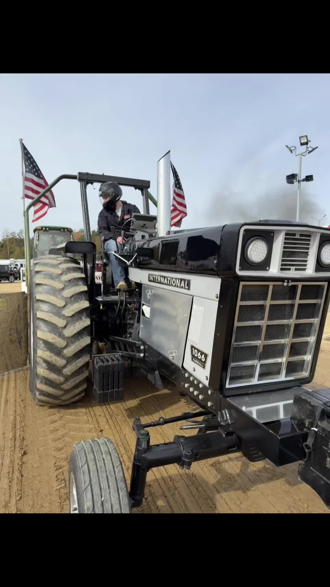 @Beermoneypullingteam