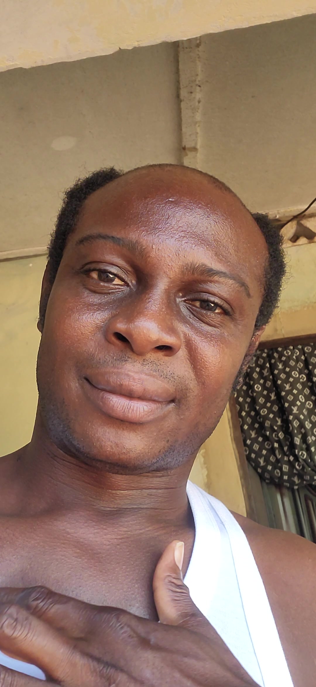 @Isinweke Tv Foundation