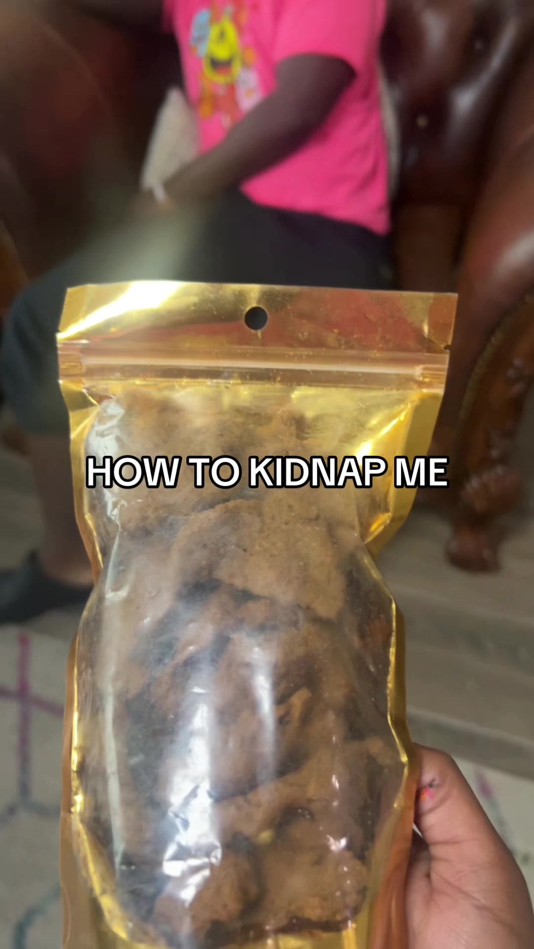 @Omo Naija🇳🇬